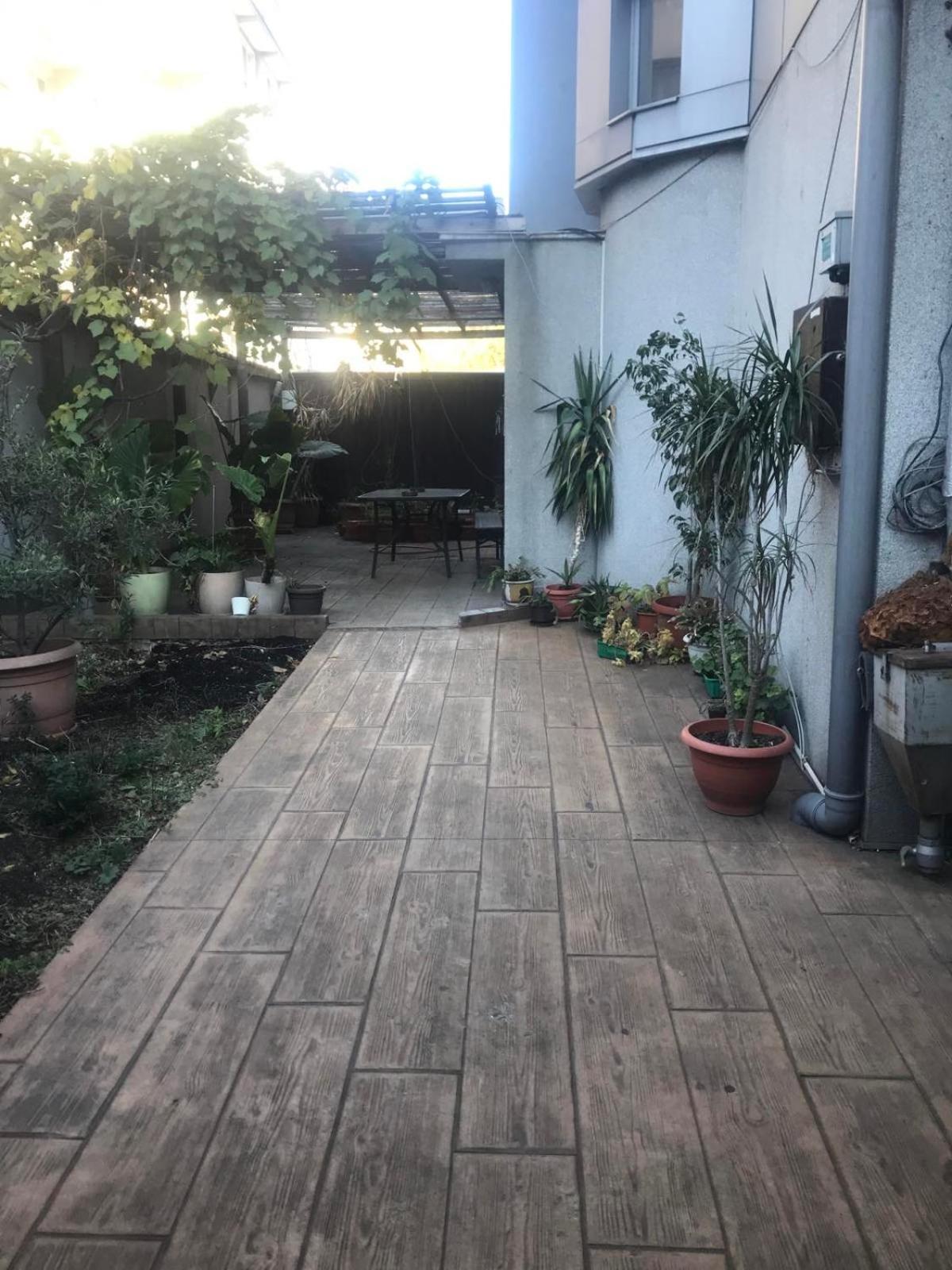 Lilia 2 Self-Check In Apartment Σόφια Εξωτερικό φωτογραφία